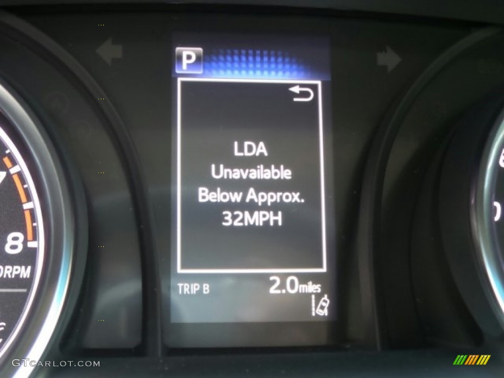 2018 Camry LE - Brownstone / Macadamia photo #24