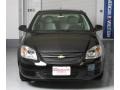 Black - Cobalt LT Coupe Photo No. 2