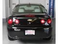 Black - Cobalt LT Coupe Photo No. 5