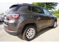 Granite Crystal Metallic - Compass Sport Photo No. 3