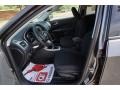 Granite Crystal Metallic - Compass Sport Photo No. 6