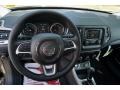 Granite Crystal Metallic - Compass Sport Photo No. 7