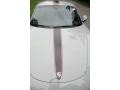 Fashion Grey, Paint to Sample - 911 Carrera GTS Rennsport Edition Coupe Photo No. 9