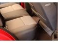 Victory Red - Aveo Aveo5 LT Photo No. 5