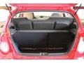 Victory Red - Aveo Aveo5 LT Photo No. 7