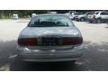 Sterling Silver Metallic - LeSabre Custom Photo No. 4