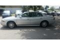 Sterling Silver Metallic - LeSabre Custom Photo No. 6