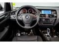 Alpine White - X3 xDrive28i Photo No. 4