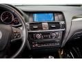 Alpine White - X3 xDrive28i Photo No. 5
