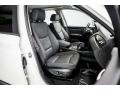 Alpine White - X3 xDrive28i Photo No. 6