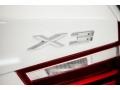 Alpine White - X3 xDrive28i Photo No. 7
