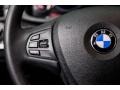 Alpine White - X3 xDrive28i Photo No. 17