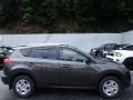 Magnetic Gray Metallic - RAV4 LE Photo No. 2