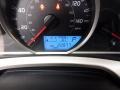 Magnetic Gray Metallic - RAV4 LE Photo No. 10