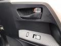 Magnetic Gray Metallic - RAV4 LE Photo No. 11