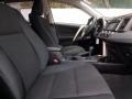 Magnetic Gray Metallic - RAV4 LE Photo No. 14