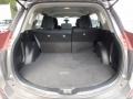 Magnetic Gray Metallic - RAV4 LE Photo No. 16