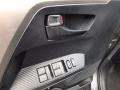 Magnetic Gray Metallic - RAV4 LE Photo No. 19