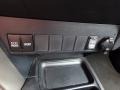 Magnetic Gray Metallic - RAV4 LE Photo No. 21