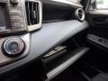 Magnetic Gray Metallic - RAV4 LE Photo No. 24