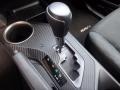 Magnetic Gray Metallic - RAV4 LE Photo No. 25