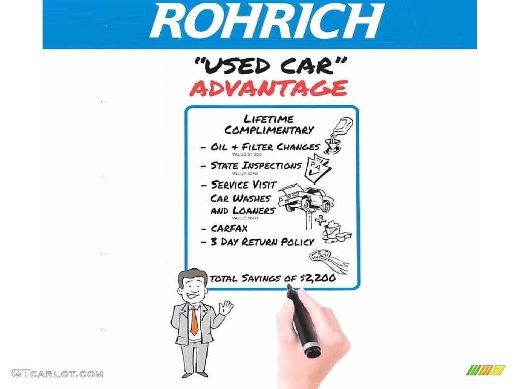 2012 CT 200h Hybrid Premium - Starfire White Pearl / Caramel Nuluxe photo #5