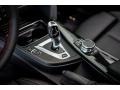 8 Speed Sport Automatic 2018 BMW 3 Series 330e iPerformance Sedan Transmission