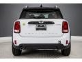 Light White - Countryman Cooper S E ALL4 Hybrid Photo No. 4