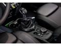 Carbon Black Transmission Photo for 2018 Mini Countryman #122493713