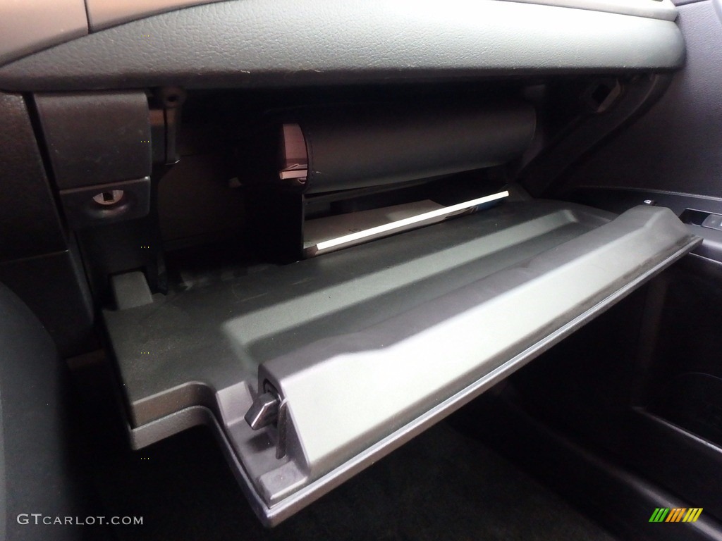 2012 CT 200h Hybrid Premium - Starfire White Pearl / Caramel Nuluxe photo #23