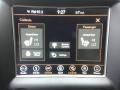 2018 Billet Silver Metallic Jeep Grand Cherokee Altitude 4x4  photo #23