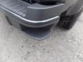 Cyber Gray Metallic - Colorado Z71 Crew Cab 4x4 Photo No. 11