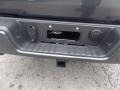 Cyber Gray Metallic - Colorado Z71 Crew Cab 4x4 Photo No. 12