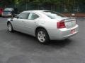 Bright Silver Metallic - Charger R/T Photo No. 3