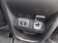 Cyber Gray Metallic - Colorado Z71 Crew Cab 4x4 Photo No. 16