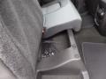 Cyber Gray Metallic - Colorado Z71 Crew Cab 4x4 Photo No. 17