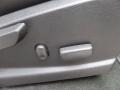 Cyber Gray Metallic - Colorado Z71 Crew Cab 4x4 Photo No. 18