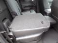 Cyber Gray Metallic - Colorado Z71 Crew Cab 4x4 Photo No. 19