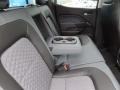 Cyber Gray Metallic - Colorado Z71 Crew Cab 4x4 Photo No. 20