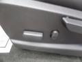 Cyber Gray Metallic - Colorado Z71 Crew Cab 4x4 Photo No. 22
