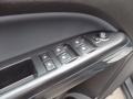 Cyber Gray Metallic - Colorado Z71 Crew Cab 4x4 Photo No. 23
