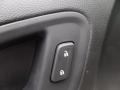Cyber Gray Metallic - Colorado Z71 Crew Cab 4x4 Photo No. 24