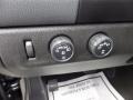 Cyber Gray Metallic - Colorado Z71 Crew Cab 4x4 Photo No. 25