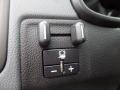 Cyber Gray Metallic - Colorado Z71 Crew Cab 4x4 Photo No. 26
