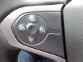 Cyber Gray Metallic - Colorado Z71 Crew Cab 4x4 Photo No. 27