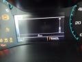 Cyber Gray Metallic - Colorado Z71 Crew Cab 4x4 Photo No. 29