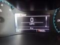 Cyber Gray Metallic - Colorado Z71 Crew Cab 4x4 Photo No. 30