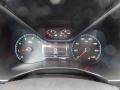 Cyber Gray Metallic - Colorado Z71 Crew Cab 4x4 Photo No. 31