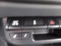 Cyber Gray Metallic - Colorado Z71 Crew Cab 4x4 Photo No. 32
