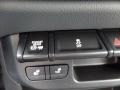 Cyber Gray Metallic - Colorado Z71 Crew Cab 4x4 Photo No. 33